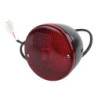Lampa tylna zespolona 115mm Cobo 02972000 - mar-kar.com.pl - 1