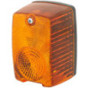 Lampa kierunkowskazu Hella 2BA002652111 - mar-kar.com.pl - 1