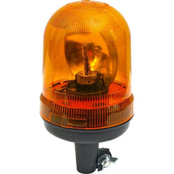 Lampa błyskowa Ajba 1400800015 - mar-kar.com.pl - 1
