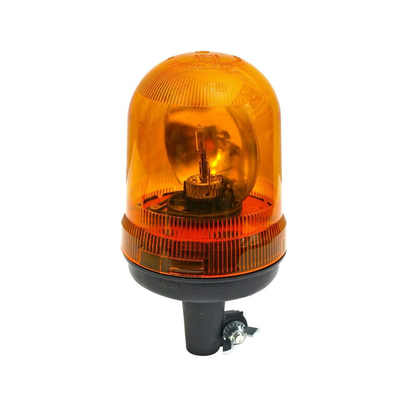 Lampa błyskowa Ajba 1400800015 - mar-kar.com.pl - 1