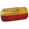 Lampa tylna zespolona 262x99mm Cobo 021000000 - mar-kar.com.pl - 1