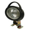 Lampa robocza H3 owalna Ajba LA08001 - mar-kar.com.pl - 1