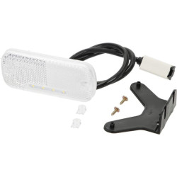 Lampa obrysowa przednia Kramp LA30101 - mar-kar.com.pl - 1