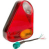 Lampa tylna zespolona gopart LA45030R - mar-kar.com.pl - 1