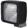 Lampa robocza kwadratowa H3 Hella 1GA007506001 - mar-kar.com.pl - 1