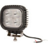Lampa robocza kwadratowe LED Kramp LA10029 - mar-kar.com.pl - 1