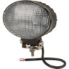 Lampa robocza owalna LED Kramp LA10059 - mar-kar.com.pl - 1
