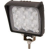 Lampa robocza kwadratowe LED Kramp LA10093 - mar-kar.com.pl - 1