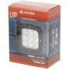 Lampa robocza kwadratowe LED Kramp LA10099 - mar-kar.com.pl - 1