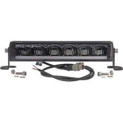 Lampa robocza długa LED Kramp LA10320 - mar-kar.com.pl - 1