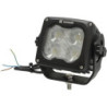Lampa robocza kwadratowe LED Kramp LA104041 - mar-kar.com.pl - 1