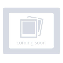 Lampa robocza okrągłe LED Kramp LA10447SP - mar-kar.com.pl - 1