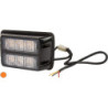 Lampa ostrzegawcza LED Kramp LA20010 - mar-kar.com.pl - 1