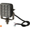 Lampa ostrzegawcza LED Kramp LA20066 - mar-kar.com.pl - 1