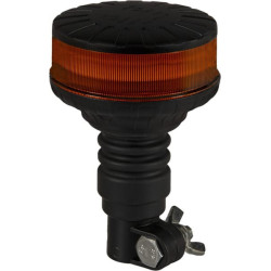 Lampa błyskowa LED Kramp LA20080 - mar-kar.com.pl - 1