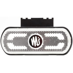 Lampa obrysowa przednia Kramp LA30080 - mar-kar.com.pl - 1