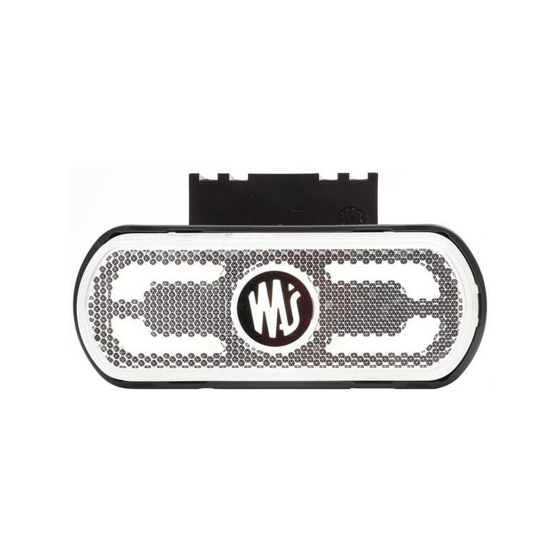 Lampa obrysowa przednia Kramp LA30080 - mar-kar.com.pl - 1