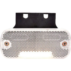 Lampa zespolona obrysowa przednia Kramp LA30100 - mar-kar.com.pl - 1