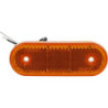 Lampa zespolona pozycyjna boczna Kramp LA30119 - mar-kar.com.pl - 1