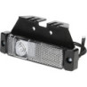 Lampa obrysowa przednia Kramp LA30143 - mar-kar.com.pl - 1