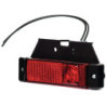 Lampa obrysowa tylna Kramp LA30145 - mar-kar.com.pl - 1