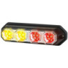 Lampa tylna zespolona Kramp LA40060 - mar-kar.com.pl - 1