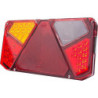 Lampa tylna zespolona Kramp LA40917 - mar-kar.com.pl - 1