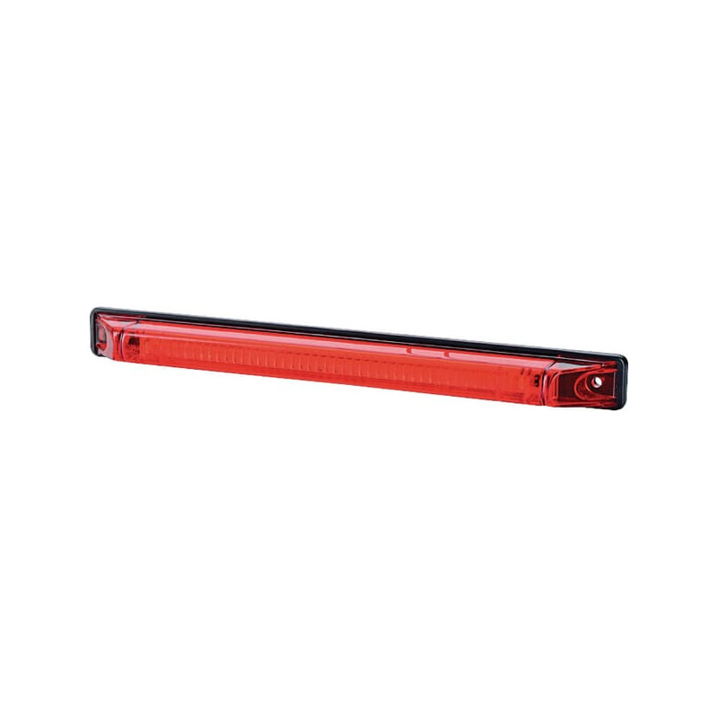Lampa obrysowe tylne LED gopart LA35060 - mar-kar.com.pl - 1
