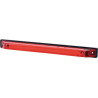 Lampa obrysowe tylne LED gopart LA35060 - mar-kar.com.pl - 1