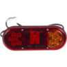 Lampa tylna zespolona LED gopart LA45006 - mar-kar.com.pl - 1