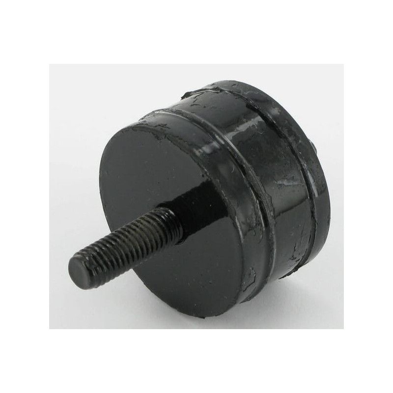 Gumowy element zbiornika Zetor 67115205 - mar-kar.com.pl - 1