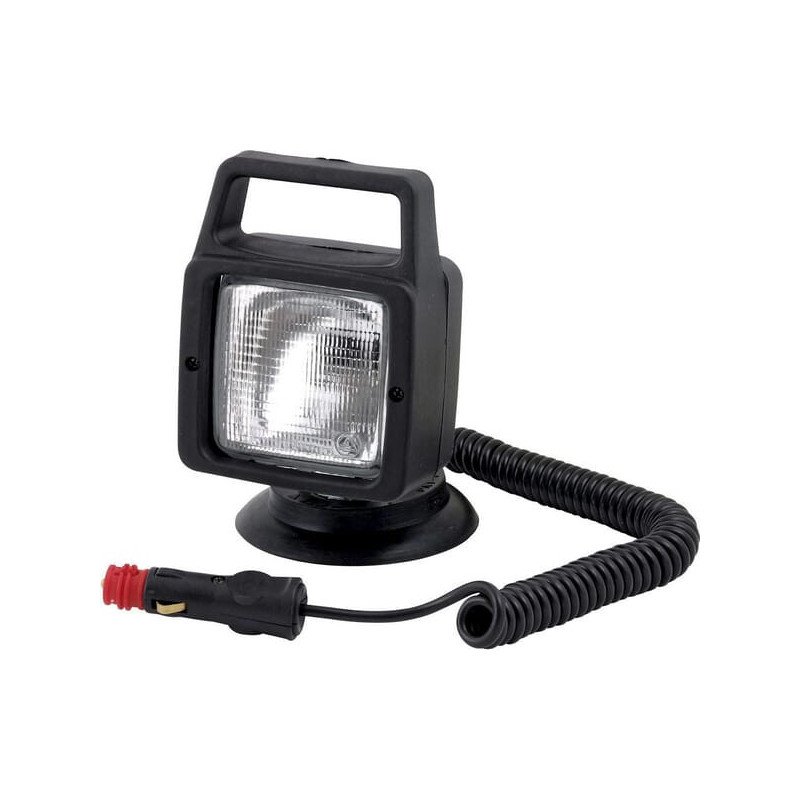 Lampa Compact AJ.BA Ajba 1400150020 - mar-kar.com.pl - 1