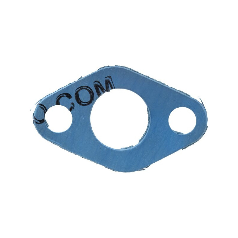 Uszczelka kolektora wodnego Zetor 71010506 - mar-kar.com.pl - 1