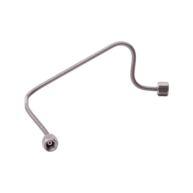 Przewód wtryskowy II cylindra Zetor 52030896 - mar-kar.com.pl - 1