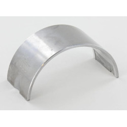 Panewki korbowodowe nominalne Zetor 55010304 - mar-kar.com.pl - 1