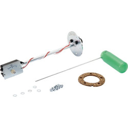 Czujnik poziomu paliwa zbiornik 70 l Zetor 59115271 - mar-kar.com.pl - 1