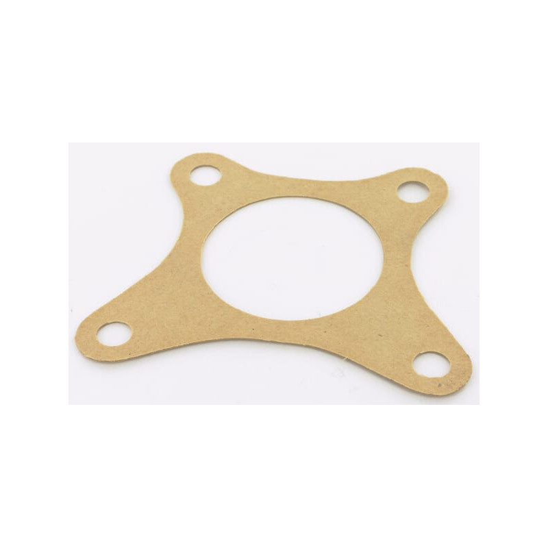 Uszczelka kolana przyłączeniowego Zetor 69010275 - mar-kar.com.pl - 1