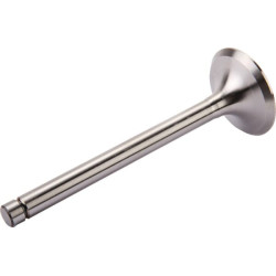 Zawór ssący Zetor 69010555 - mar-kar.com.pl - 1