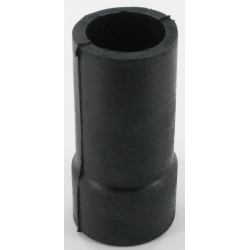 Przewód chłodnicy Zetor 70011304 - mar-kar.com.pl - 1