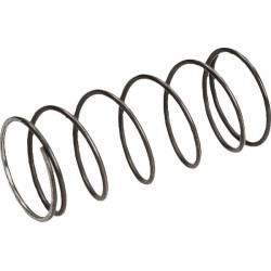 Sprężyna filtra paliwa Zetor 933226 - mar-kar.com.pl - 1