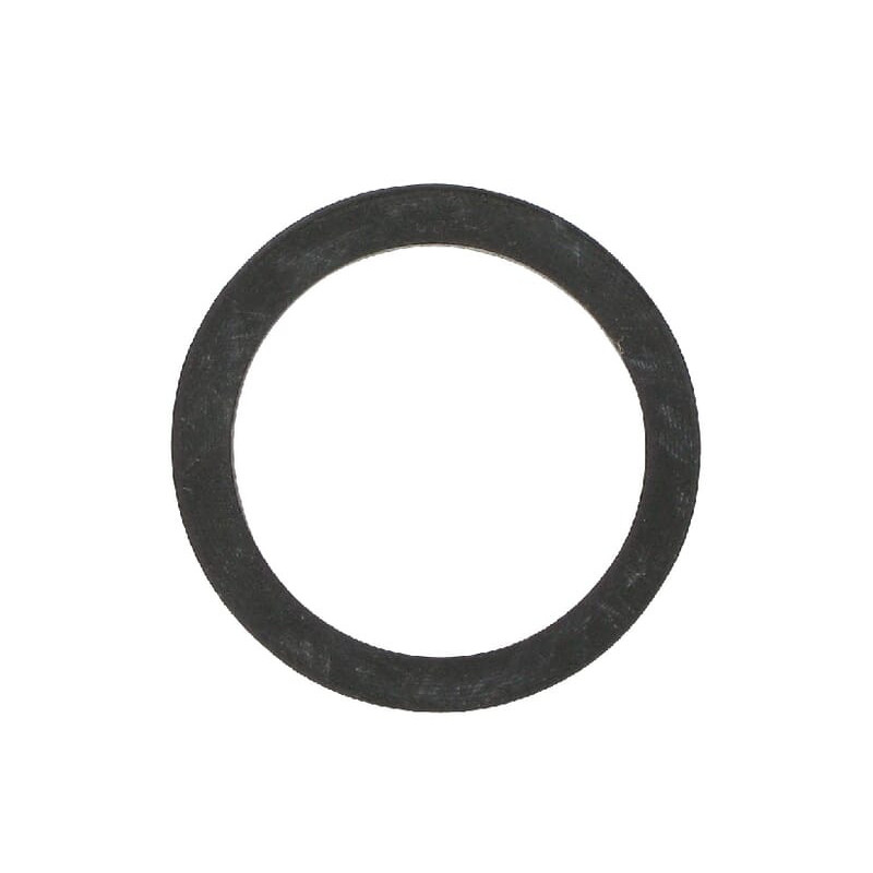 Pierścień gumowy odstojnika paliwa Zetor 933227 - mar-kar.com.pl - 1