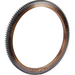 Koło planetarne Zetor 950316 - mar-kar.com.pl - 1