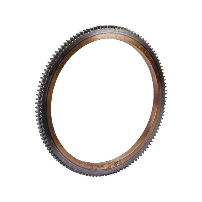 Koło planetarne Zetor 950316 - mar-kar.com.pl - 1