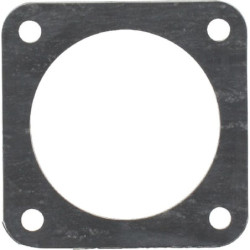 Uszczelka termostatu Zetor 70011303 - mar-kar.com.pl - 1