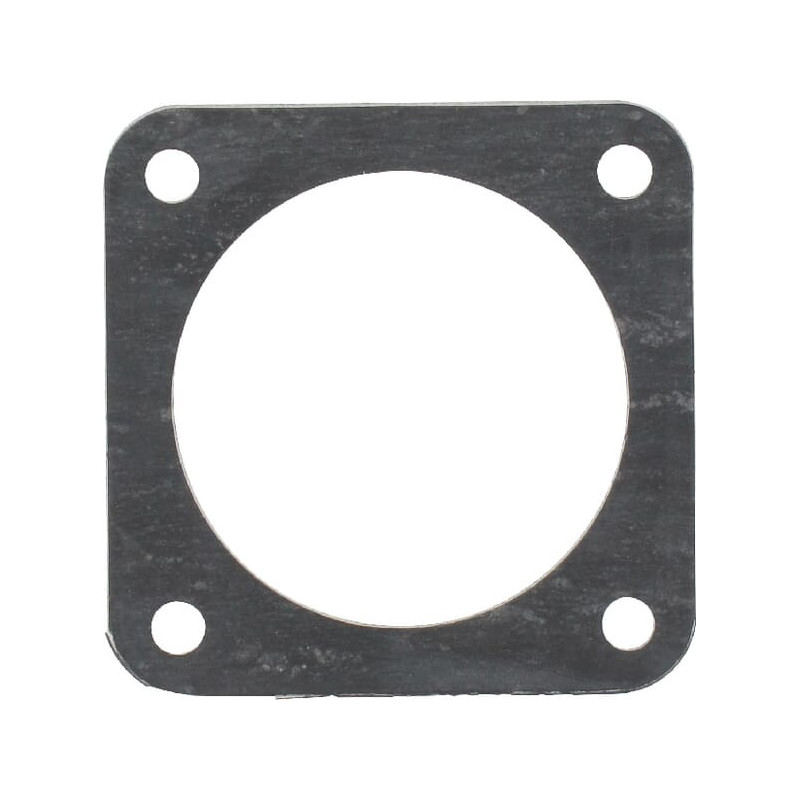 Uszczelka termostatu Zetor 70011303 - mar-kar.com.pl - 1