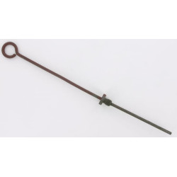 Wskaźnik poziomu oleju Zetor 55010116 - mar-kar.com.pl - 1