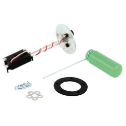 Czujnik poziomu paliwa Zetor 59115291 - mar-kar.com.pl - 1