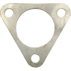 Podkładka zabezpieczająca Zetor 950318 - mar-kar.com.pl - 1