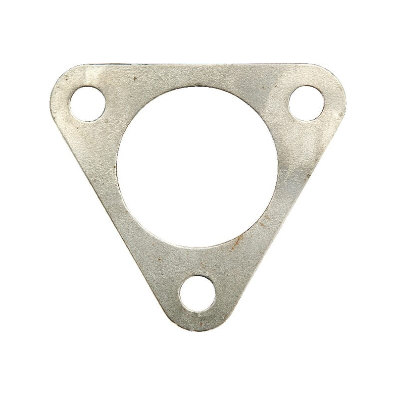 Podkładka zabezpieczająca Zetor 950318 - mar-kar.com.pl - 1