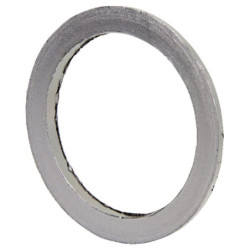 Uszczelka tłumika Zetor 72011411 - mar-kar.com.pl - 1